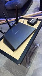 Netgear Nighthawk, Ophalen of Verzenden, Gebruikt