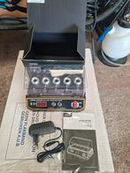 AUTOOL SPT360 Bougie Tester, Ophalen of Verzenden, N/A, AUTOOL, N/A