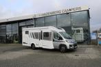 Carado T 447 made by Hymer AUTOMAAT enkele bedden T 448, 7 tot 8 meter, Bedrijf, Diesel, Half-integraal
