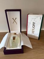 Xerjoff Renaissance Eau de Parfum 100 ml (90% over), Ophalen of Verzenden, Zo goed als nieuw