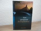 Een geopende Evangeliedeur - negen preken, Ophalen of Verzenden, Nieuw, Christendom | Protestants