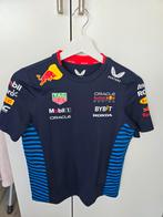 Shirt, Ophalen of Verzenden, Zo goed als nieuw, Jongen of Meisje, Shirt of Longsleeve