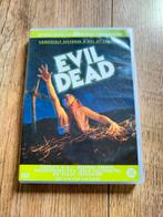 Dvd evil Dead, Vanaf 16 jaar, Ophalen of Verzenden, Zo goed als nieuw