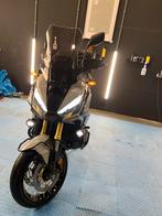 Honda X-ADV 750 / A2 / 2021 / DEALER ONDERHOUDEN, Motoren, Motoren | Honda, 2 cilinders, Particulier, Meer dan 35 kW, Overig