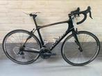 Specialized Ruby Comp, Overige merken, 28 inch, Carbon, Ophalen of Verzenden