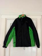 Craft jack wind en waterdacht met reflectie voor Heren xl, Craft, Zwart, Maat 56/58 (XL), Ophalen of Verzenden