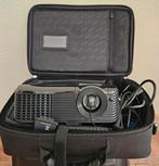 TK Beamer Infocus T160 IN GOEDE STAAT, Audio, Tv en Foto, Beamers, Ophalen, Gebruikt