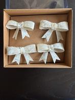 Riviera maison Servet ringen, Ophalen of Verzenden, Nieuw, Overige typen