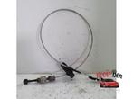 Versnellingsbak Bedieningskabel van een Opel Vectra, Auto-onderdelen, Gebruikt, -, -, Opel