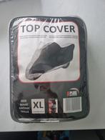 Aplus top cover scooterhoes maat XL, Fietsen en Brommers, Brommeronderdelen | Scooters, Ophalen of Verzenden, Nieuw, Overige typen