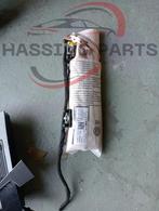 Stoelairbag rechts VW Golf 7 5G0880242, Gebruikt, -, Volkswagen, -