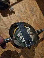 Philips Spotverlichting - Gebruikt, Goed!, Gebruikt, Metaal of Aluminium, Ophalen of Verzenden, Modern