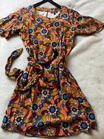 King Louie, Kleding | Dames, Overige kleuren, Nieuw, Ophalen of Verzenden, King Louie