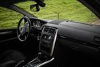 Mercedes B-klasse 170 | Nap | Automaat | Cruise | Park sens, Auto's, 65 €/maand, Gebruikt, Huisgarantie, 4 cilinders
