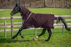 Amigo Hero Ripstop Plus 200gr. maat 191 (6'3), Ophalen of Verzenden, Nieuw, Deken