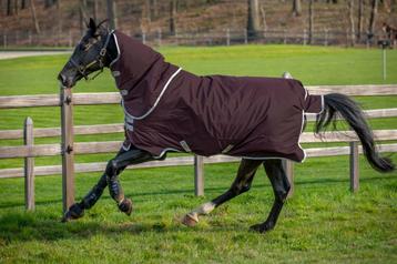 Amigo Hero Ripstop Plus 200gr. maat 191 (6'3) beschikbaar voor biedingen