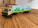 DAF 2800 Lion Car., Ophalen of Verzenden, Zo goed als nieuw, Bus of Vrachtwagen, Lion Toys