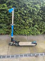 Oxelo kinderstep - Decathlon, Fietsen en Brommers, Steps, Ophalen of Verzenden, Gebruikt, Gewone step