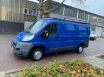 DAKDRAGER FIAT DUCATO /JUMPER / BOXER, Auto diversen, Dakdragers, Ophalen, Gebruikt