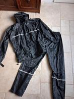 Hema regenpak maat S, Ophalen of Verzenden, Zo goed als nieuw