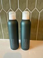 Rituals The Ritual of Chadō Douchegel met matcha, Ophalen of Verzenden, Nieuw, Bad & Douche