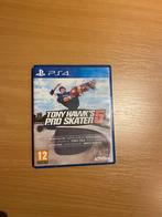 Tony Hawk Pro Skater 5, Sport, Vanaf 12 jaar, Ophalen of Verzenden, 1 speler