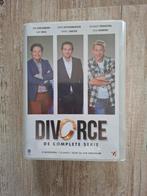 Divorce de complete serie, Alle leeftijden, Ophalen of Verzenden, Zo goed als nieuw