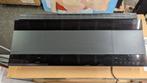 Bang & Olufsen beocenter 8000, Audio, Tv en Foto, Stereo-sets, Ophalen of Verzenden, Zo goed als nieuw, Bang & Olufsen