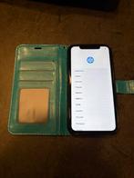 IPhone Xr 64 GB, Telecommunicatie, Mobiele telefoons | Hoesjes en Frontjes | Apple iPhone, Ophalen of Verzenden, Gebruikt, IPhone XR