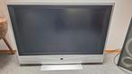 Loewe Xelos A42 met cd rom, Ophalen, 100 cm of meer, 50 Hz, Overige merken