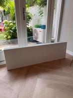 Raditatorombouw Sentimo, Doe-het-zelf en Verbouw, 30 tot 80 cm, Radiator, Ophalen of Verzenden, Zo goed als nieuw
