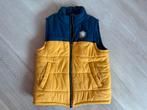 Bodywarmer maat 140, Inextenso, Jongen of Meisje, Ophalen of Verzenden, Zo goed als nieuw