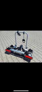 🇩🇪🇩🇪Atera Strada M2 SPORT 🇳🇱🇳🇱🚴‍♂️, Auto diversen, Fietsendragers, Ophalen, 2 fietsen, Nieuw, Trekhaakdrager