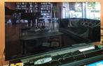 LG OLED 65CS6LA, Ophalen, Zo goed als nieuw, 100 cm of meer, 4k (UHD)