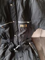 Ski overall, Kleding | Dames, Ophalen, Zo goed als nieuw, Overige typen