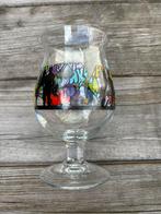 Duvel glas duvel collection 56 i am fake, Verzenden