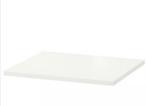 Ikea platsa Hjalpa planken 60x55cm, Huis en Inrichting, Ophalen, Gebruikt