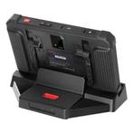 Launch X-431 PAD V Elite Uitvoering J2534 Pass Thru, Ophalen of Verzenden, Nieuw