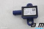 Airbag sensor Mercedes A-Klasse W176 A1769052400, Gebruikt
