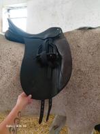 Passier 18 inch, Dieren en Toebehoren, Ophalen of Verzenden, Gebruikt, Dressuur