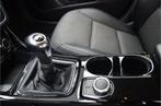 Mercedes-Benz CLA-Klasse 180 BlueEFF. Ambition 18" Aluminium, Voorwielaandrijving, Gebruikt, 4 cilinders, Leder en Stof