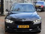 BMW 3-serie 320i Executive Automaat Cruise Control Nw APK NA, Automaat, Achterwielaandrijving, Euro 6, 4 cilinders