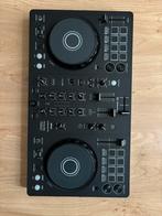 Pioneer DDJ-FLX4 DJ Controller - Zo goed als nieuw!, Ophalen of Verzenden, Zo goed als nieuw, Dj-set, Pioneer