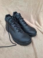 S2 werkschoenen Neskrid, maat 46, Zwart, Ophalen of Verzenden, Zo goed als nieuw, Neskrid