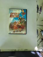 Chicken Run DVD - Avontuurlijke Kippenfilm!, Cd's en Dvd's, Ophalen, Avontuur, Alle leeftijden, Zo goed als nieuw