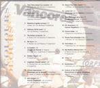 Hafabra- Pasveerkorpsen - Colours, Colours, Verzenden, Zo goed als nieuw