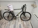 Mountainbike/racefiets Raleigh Max Cromo 200–8versnellingen, 28 inch, Zo goed als nieuw, Meer dan 20 versnellingen, Ophalen