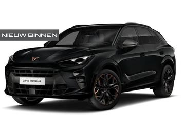CUPRA Terramar 1.5 eTSI Business | Adaptive Cruise Control | beschikbaar voor biedingen