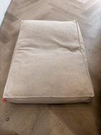 Snoozle hondenmand, Ophalen, Gebruikt