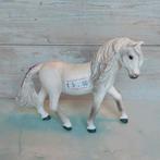 Schleich IJslander merrie, Ophalen of Verzenden, Zo goed als nieuw, Paard, Beeldje of Figuurtje
